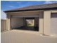158B Esplanade, Aldinga Beach SA 5173