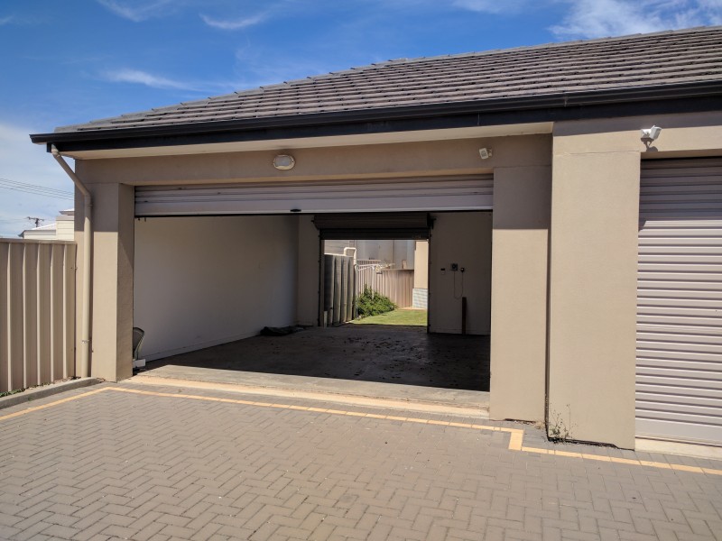158B Esplanade, Aldinga Beach SA 5173
