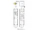 158B Esplanade, Aldinga Beach SA 5173 Floorplan