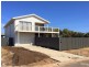 6 Harvey Crescent, Aldinga Beach SA 5173