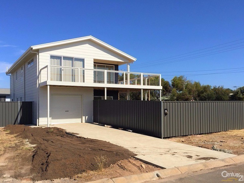 6 Harvey Crescent, Aldinga Beach SA 5173