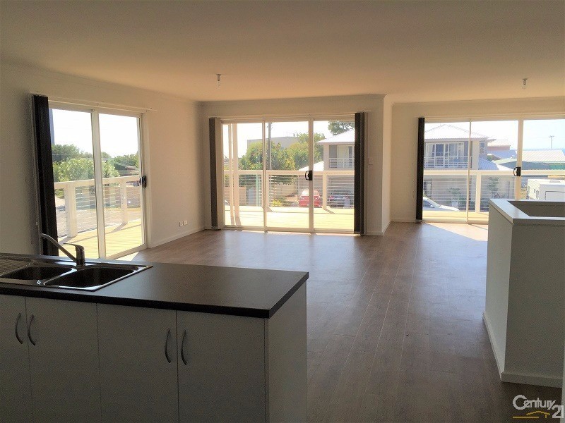 6 Harvey Crescent, Aldinga Beach SA 5173