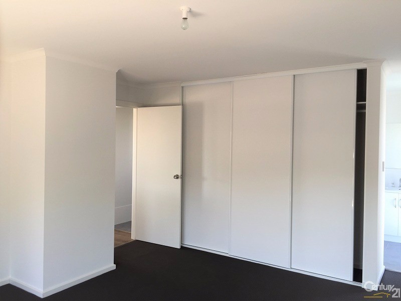 6 Harvey Crescent, Aldinga Beach SA 5173