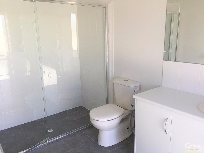 6 Harvey Crescent, Aldinga Beach SA 5173