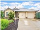 10 Aquamarine Avenue, Aldinga Beach SA 5173