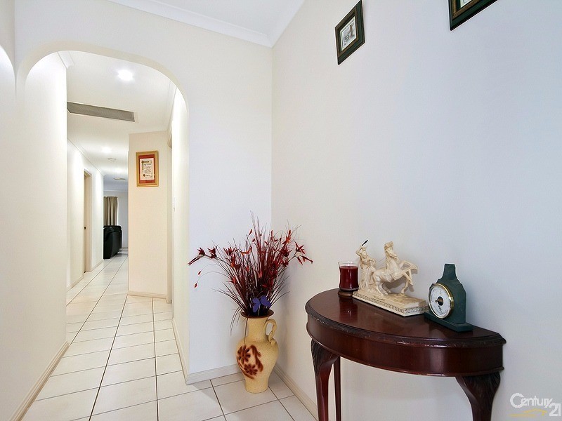 10 Aquamarine Avenue, Aldinga Beach SA 5173