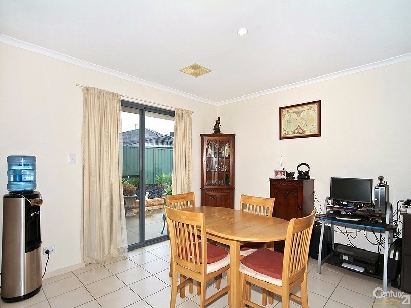 10 Aquamarine Avenue, Aldinga Beach SA 5173