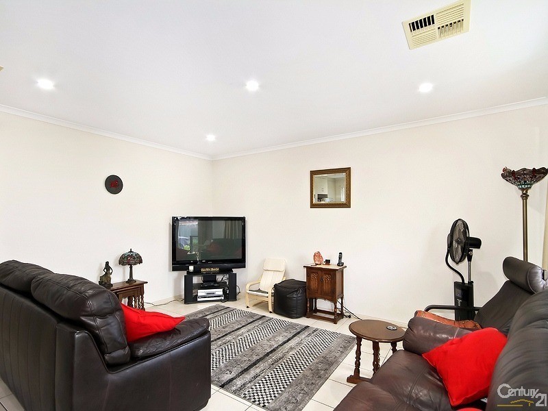 10 Aquamarine Avenue, Aldinga Beach SA 5173