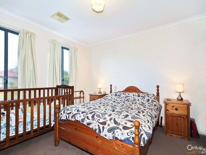 10 Aquamarine Avenue, Aldinga Beach SA 5173