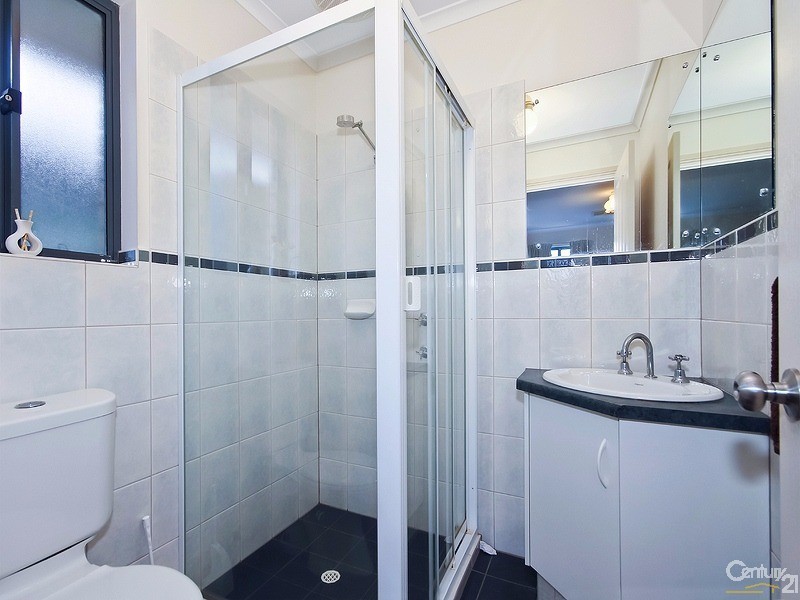 10 Aquamarine Avenue, Aldinga Beach SA 5173