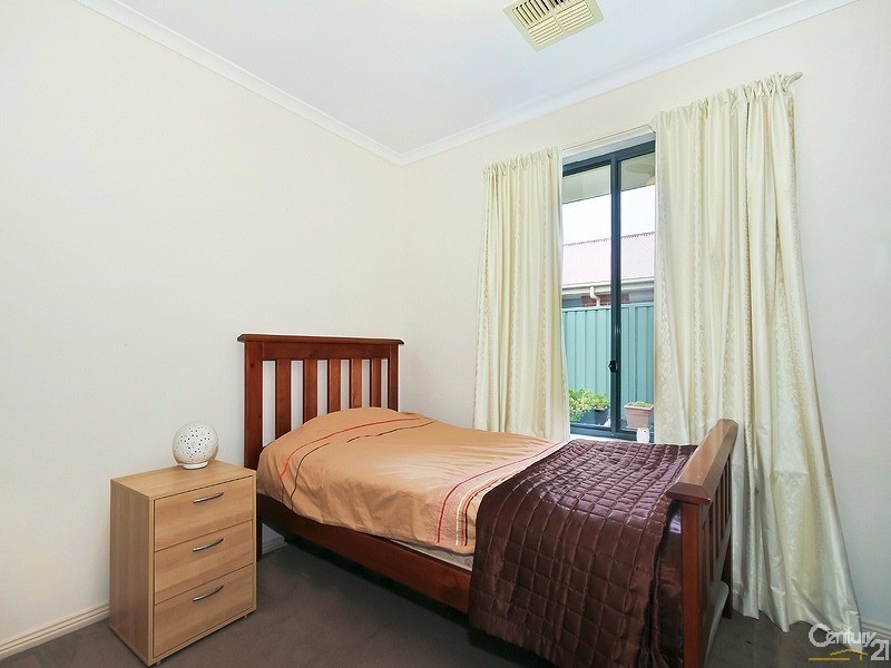 10 Aquamarine Avenue, Aldinga Beach SA 5173