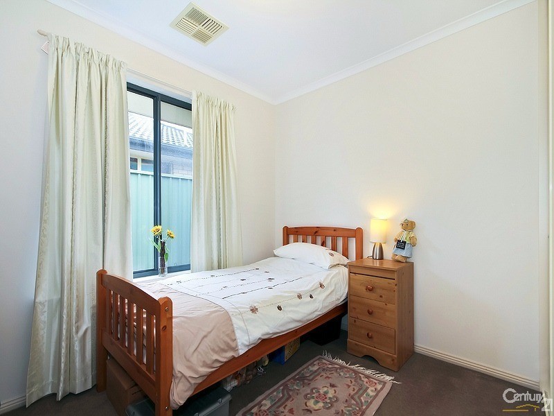 10 Aquamarine Avenue, Aldinga Beach SA 5173