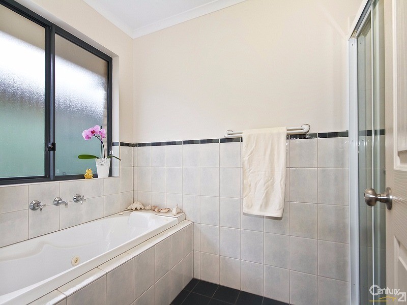 10 Aquamarine Avenue, Aldinga Beach SA 5173