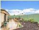 10 Aquamarine Avenue, Aldinga Beach SA 5173