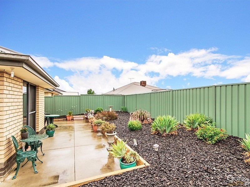 10 Aquamarine Avenue, Aldinga Beach SA 5173