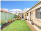 10 Aquamarine Avenue, Aldinga Beach SA 5173