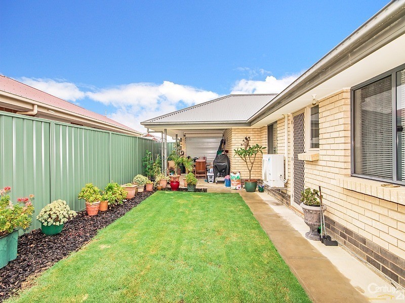 10 Aquamarine Avenue, Aldinga Beach SA 5173