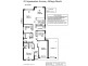 10 Aquamarine Avenue, Aldinga Beach SA 5173 Floorplan