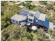 17 Kestrel Terrace, Aldinga Beach SA 5173