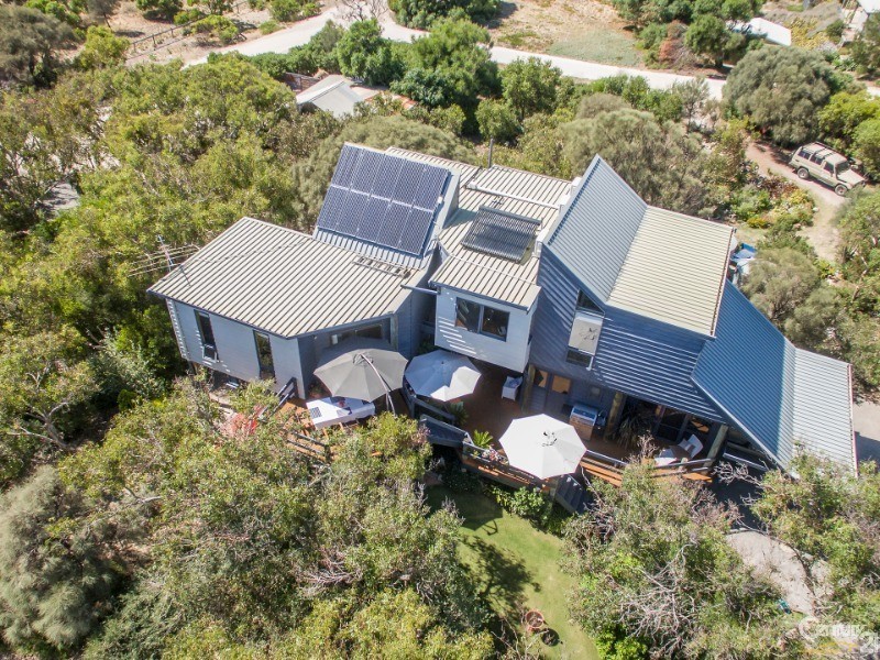 17 Kestrel Terrace, Aldinga Beach SA 5173