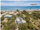 17 Kestrel Terrace, Aldinga Beach SA 5173