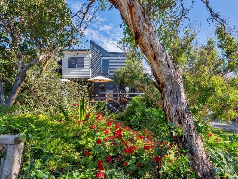 17 Kestrel Terrace, Aldinga Beach SA 5173