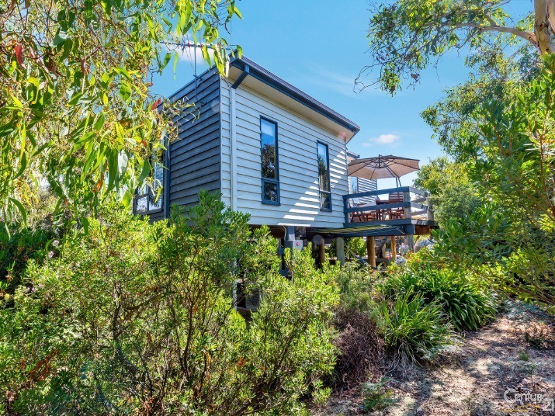 17 Kestrel Terrace, Aldinga Beach SA 5173