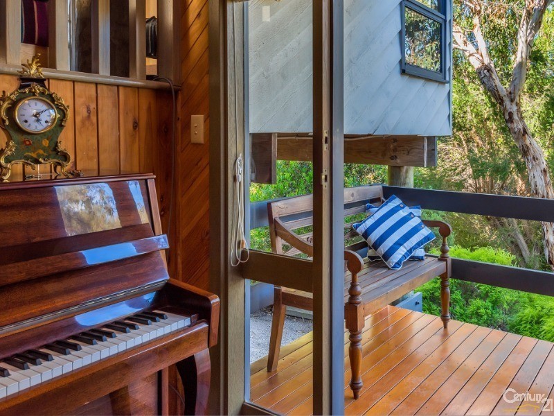 17 Kestrel Terrace, Aldinga Beach SA 5173