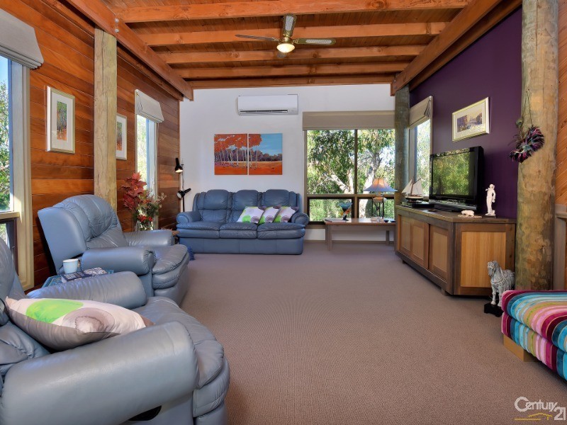 17 Kestrel Terrace, Aldinga Beach SA 5173