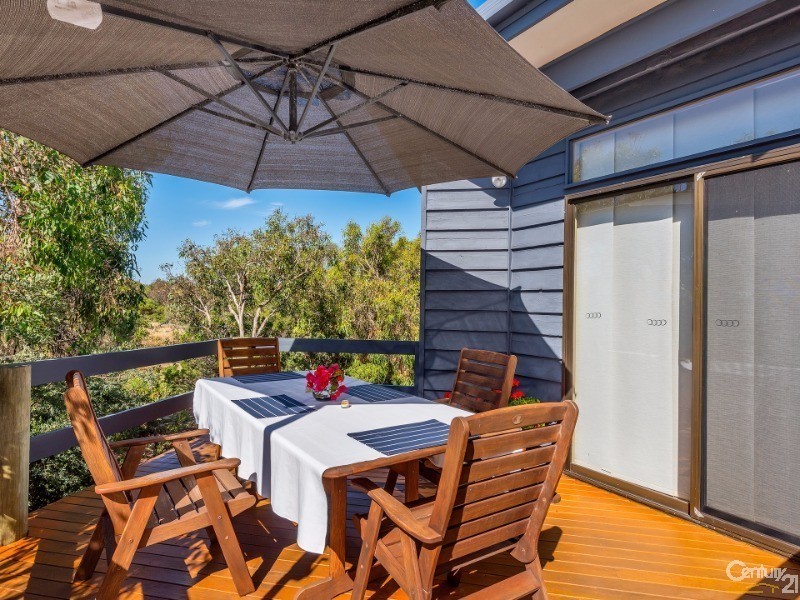 17 Kestrel Terrace, Aldinga Beach SA 5173