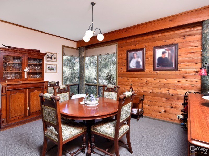 17 Kestrel Terrace, Aldinga Beach SA 5173