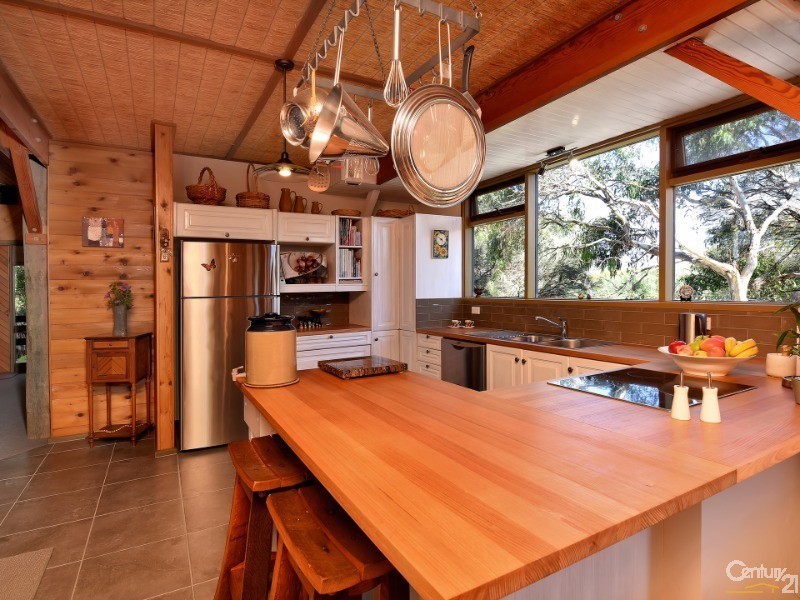 17 Kestrel Terrace, Aldinga Beach SA 5173