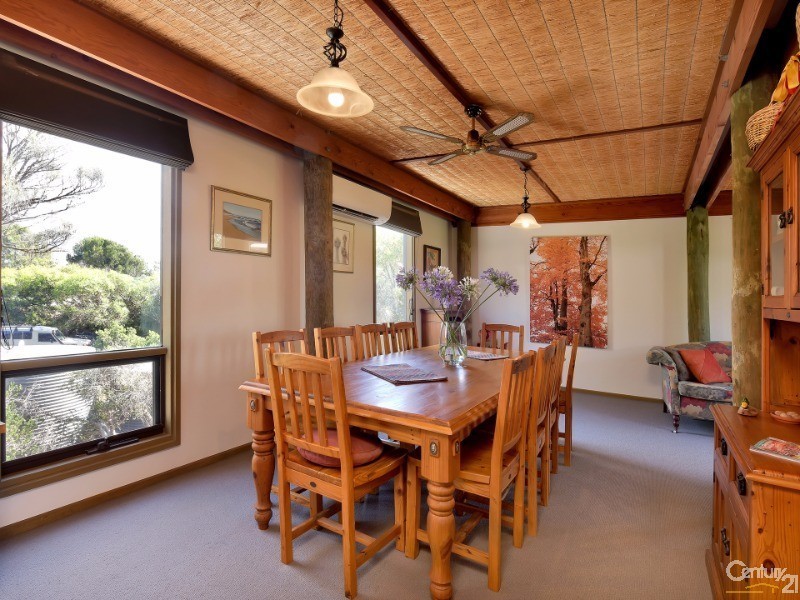 17 Kestrel Terrace, Aldinga Beach SA 5173