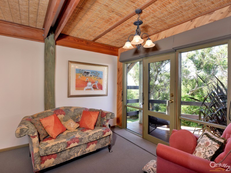 17 Kestrel Terrace, Aldinga Beach SA 5173