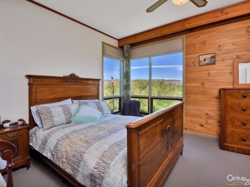 17 Kestrel Terrace, Aldinga Beach SA 5173