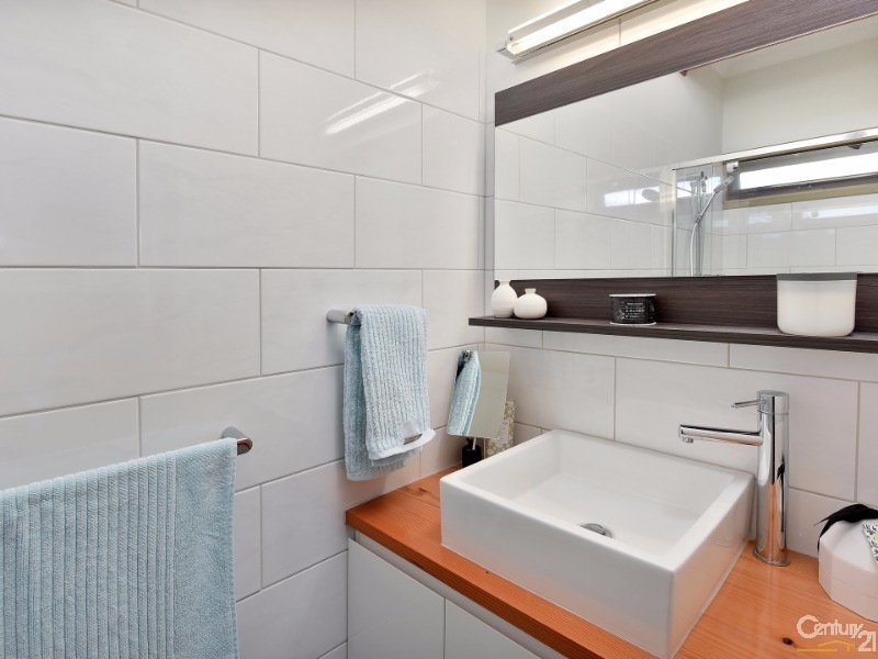 17 Kestrel Terrace, Aldinga Beach SA 5173