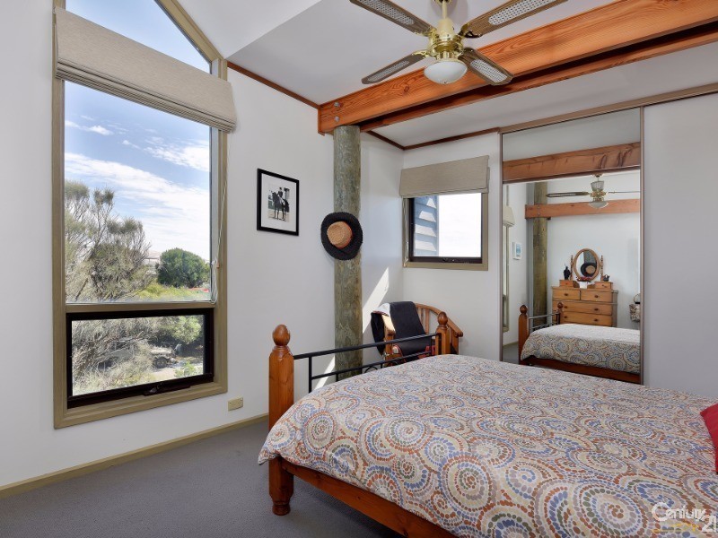 17 Kestrel Terrace, Aldinga Beach SA 5173