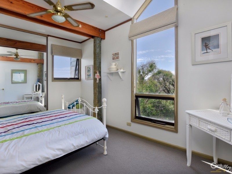 17 Kestrel Terrace, Aldinga Beach SA 5173