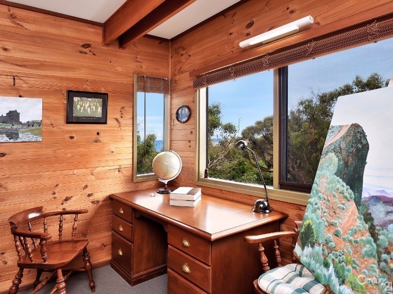 17 Kestrel Terrace, Aldinga Beach SA 5173