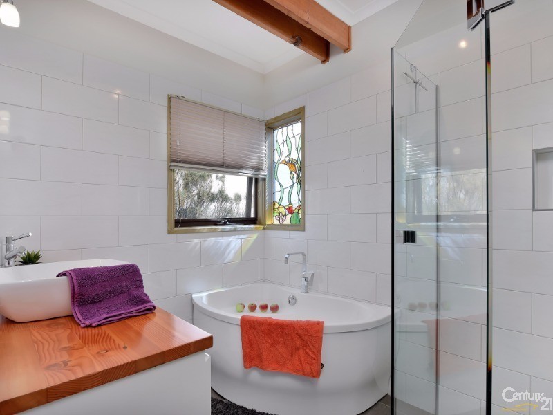 17 Kestrel Terrace, Aldinga Beach SA 5173