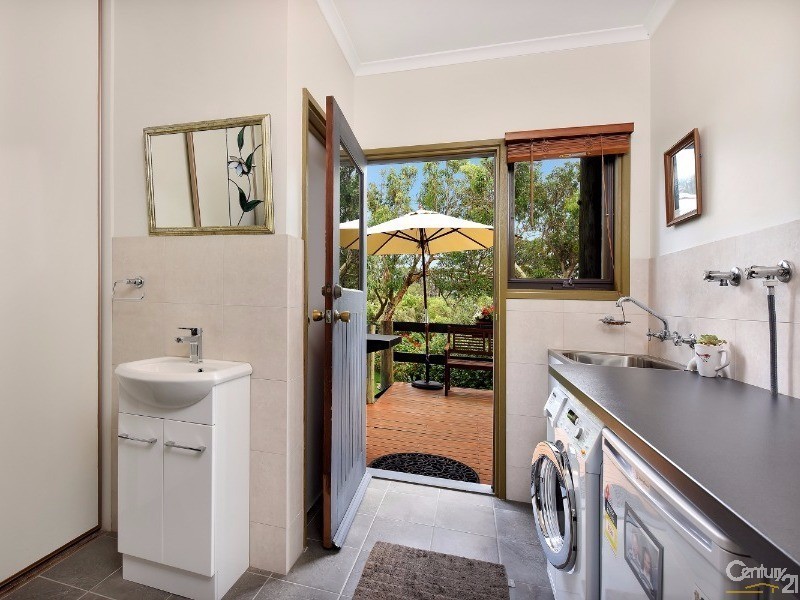 17 Kestrel Terrace, Aldinga Beach SA 5173