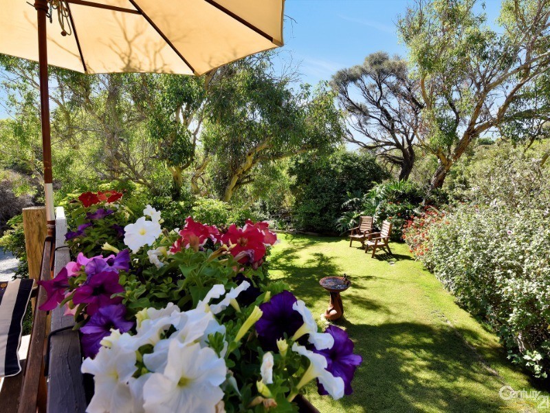 17 Kestrel Terrace, Aldinga Beach SA 5173