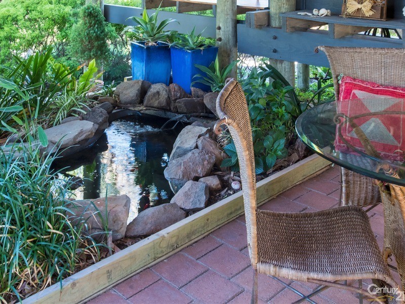 17 Kestrel Terrace, Aldinga Beach SA 5173