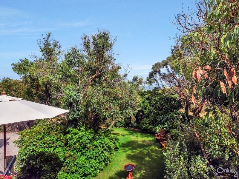 17 Kestrel Terrace, Aldinga Beach SA 5173