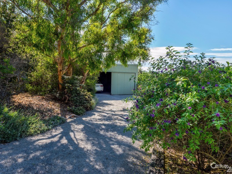 17 Kestrel Terrace, Aldinga Beach SA 5173