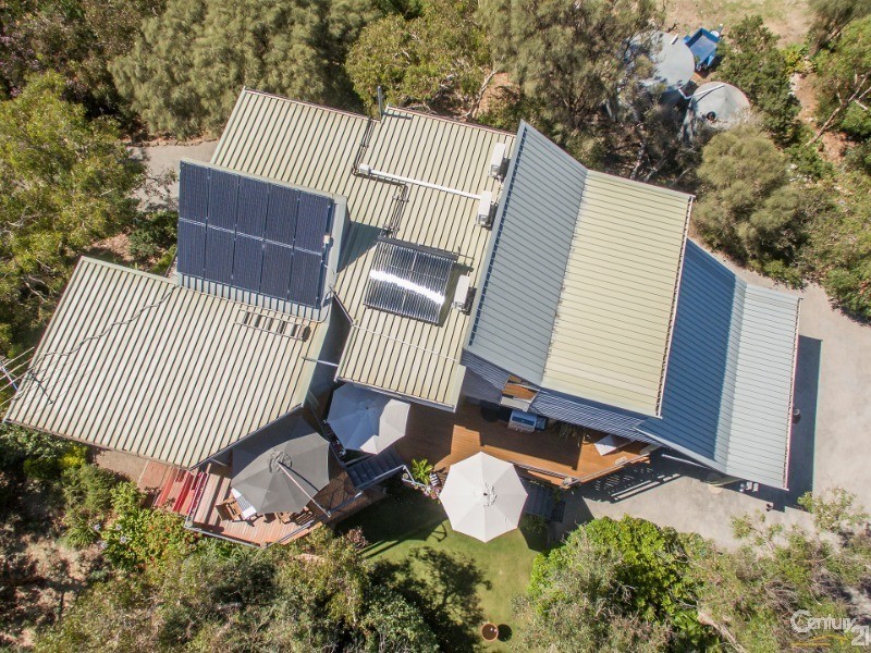 17 Kestrel Terrace, Aldinga Beach SA 5173