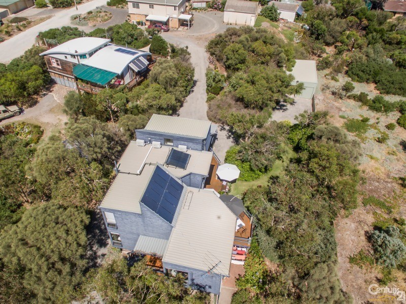 17 Kestrel Terrace, Aldinga Beach SA 5173