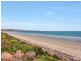 17 Kestrel Terrace, Aldinga Beach SA 5173