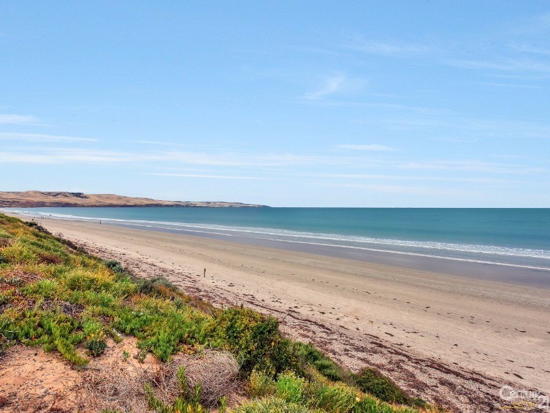 17 Kestrel Terrace, Aldinga Beach SA 5173