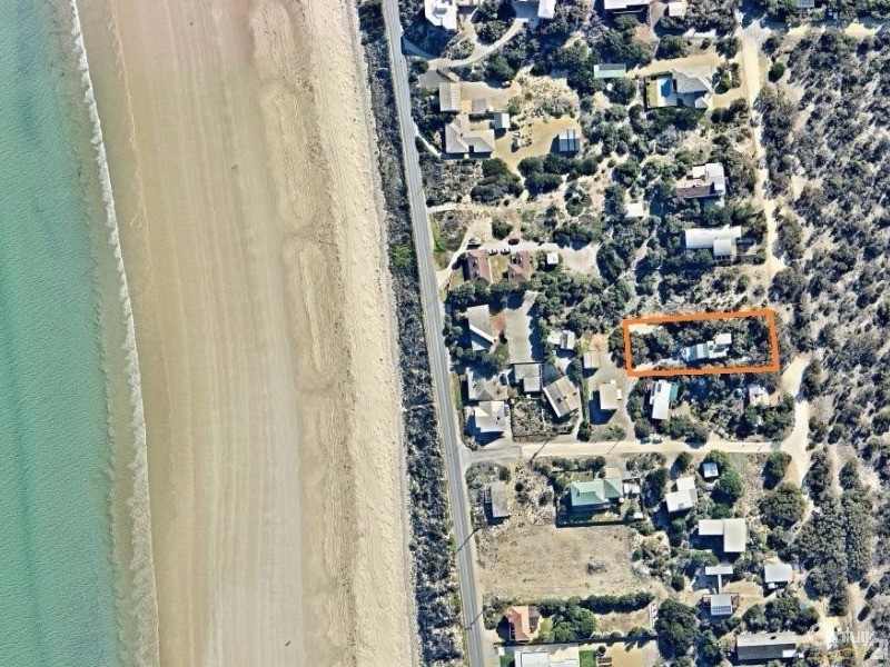 17 Kestrel Terrace, Aldinga Beach SA 5173